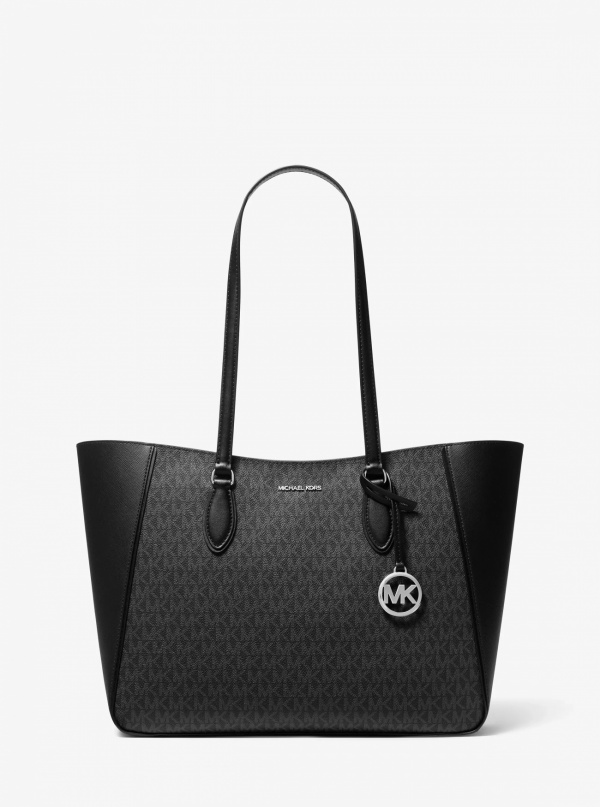 Другой цвет этой модели Michael Kors