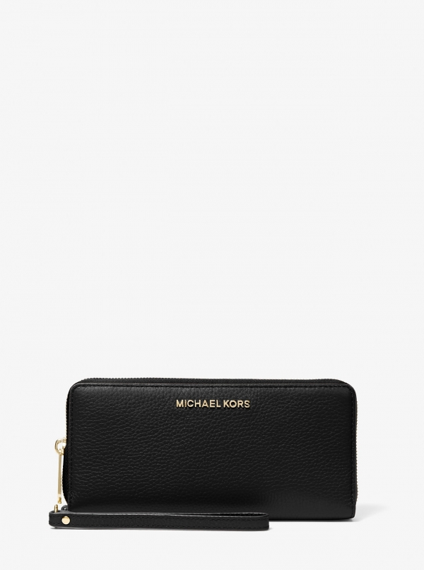 Інший колір цієї моделі Michael Kors