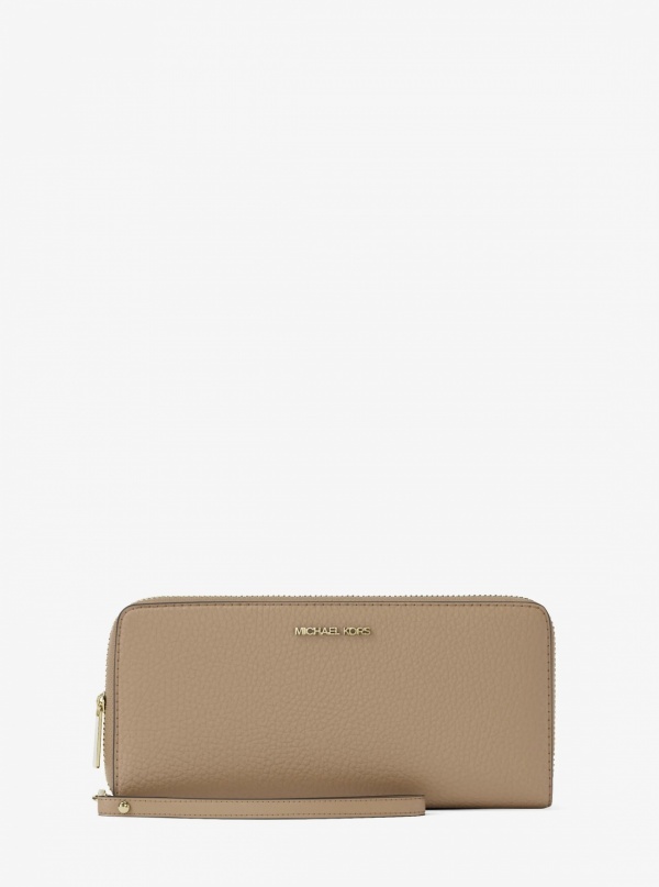 Другой цвет этой модели Michael Kors