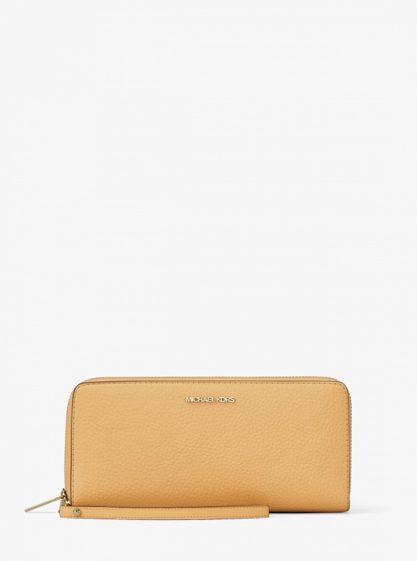 Другой цвет этой модели Michael Kors
