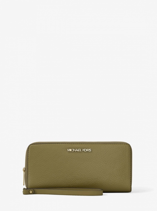 Другой цвет этой модели Michael Kors