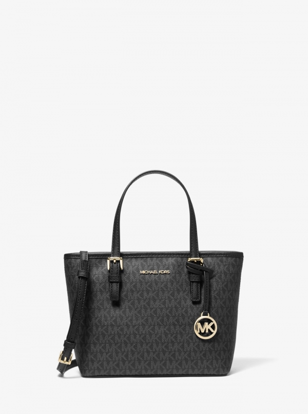 Інший колір цієї моделі Michael Kors