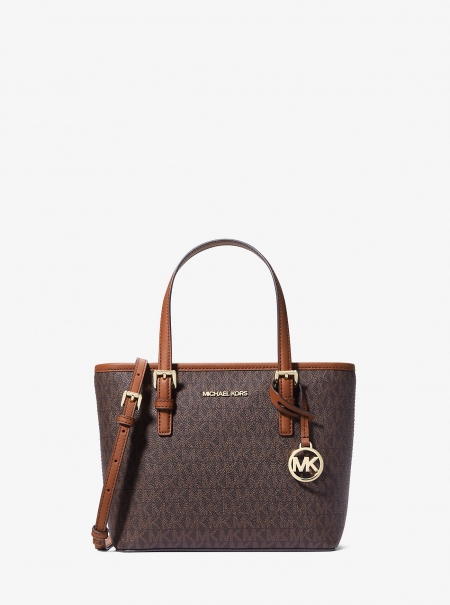 Інший колір цієї моделі Michael Kors