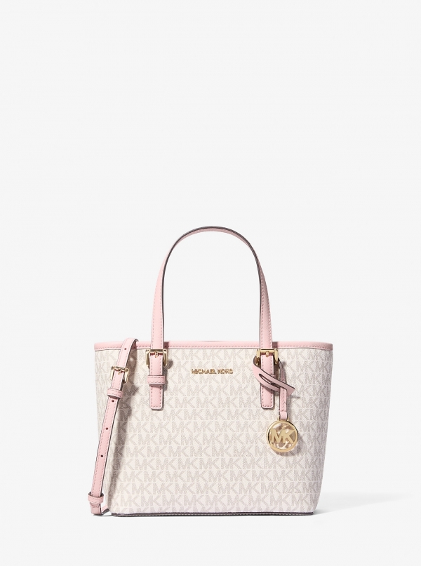 Інший колір цієї моделі Michael Kors