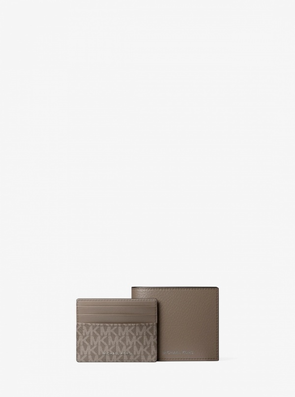 Інший колір цієї моделі Michael Kors