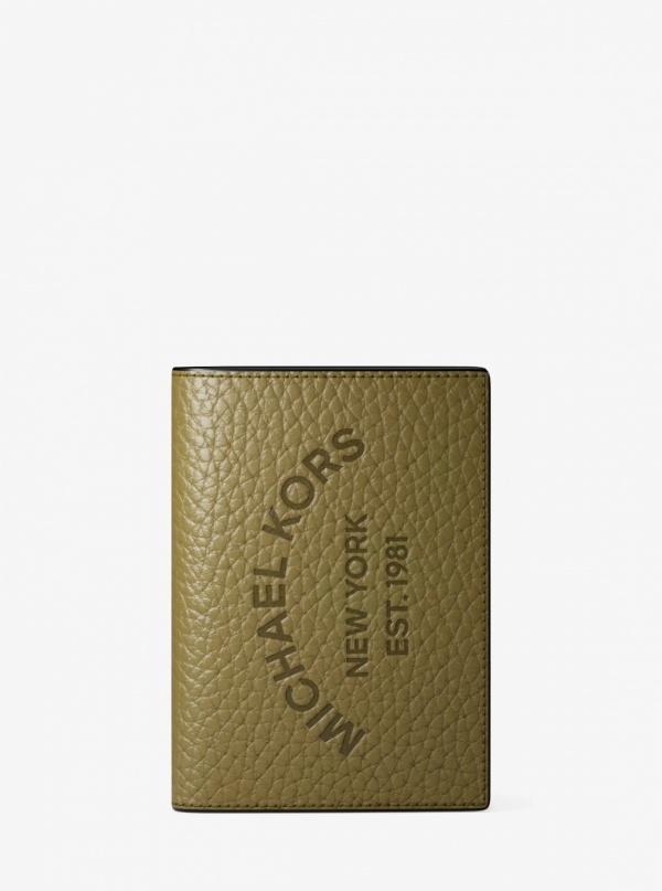 Інший колір цієї моделі Michael Kors