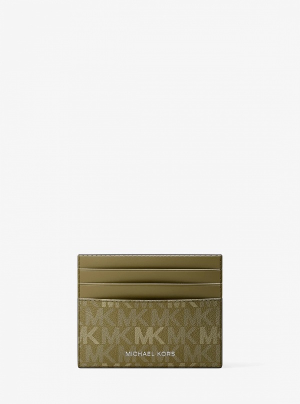 Другой цвет этой модели Michael Kors