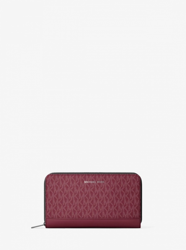 Другой цвет этой модели Michael Kors