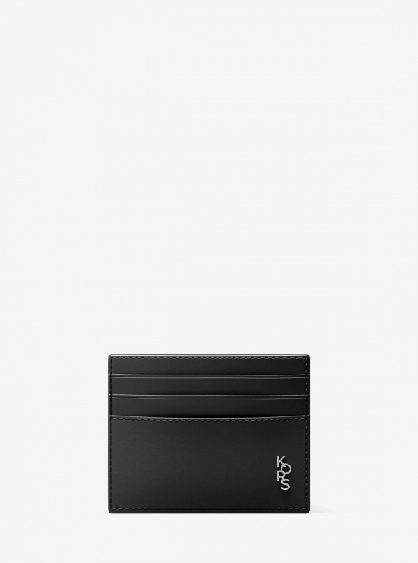 Другой цвет этой модели Michael Kors