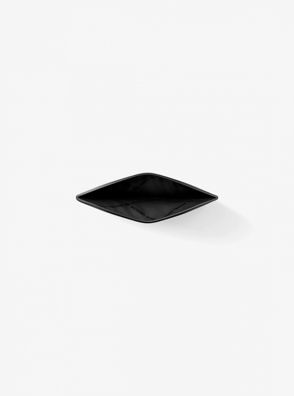Michael Kors Mens Kole Card Case