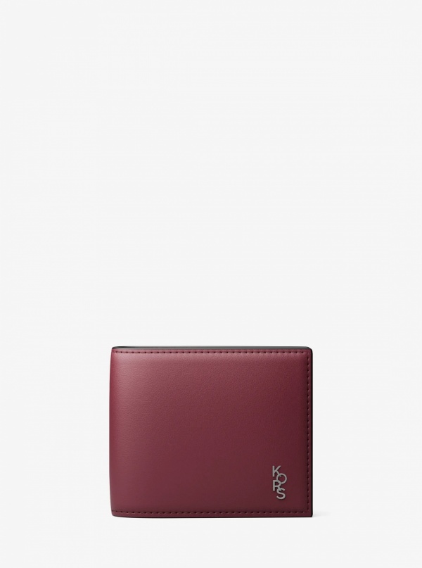 Другой цвет этой модели Michael Kors