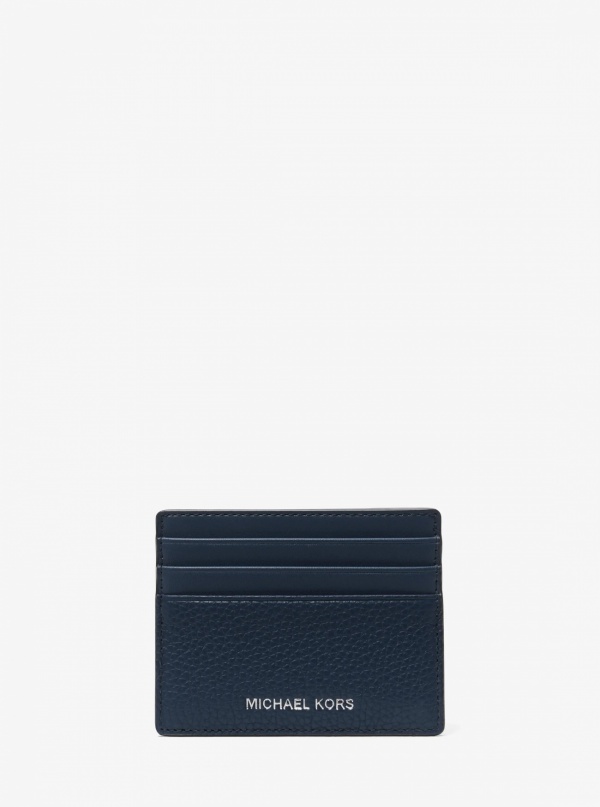 Другой цвет этой модели Michael Kors