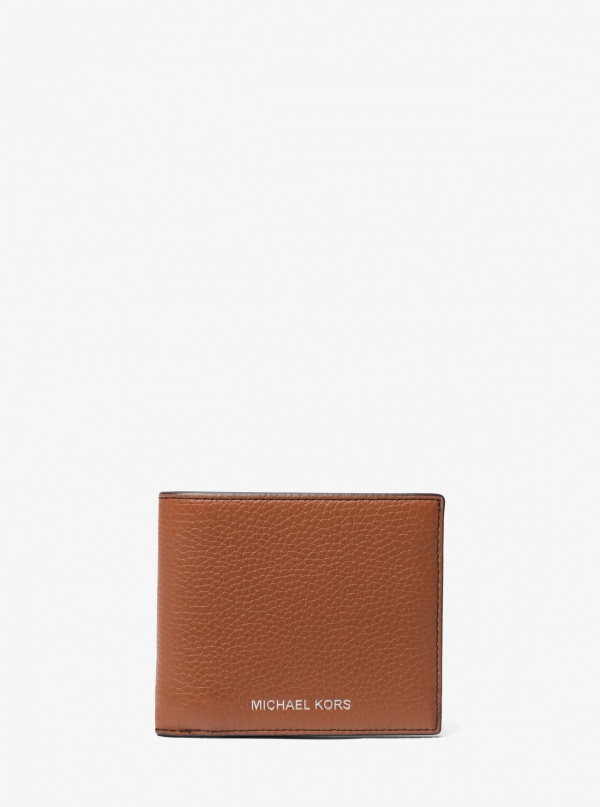 Другой цвет этой модели Michael Kors