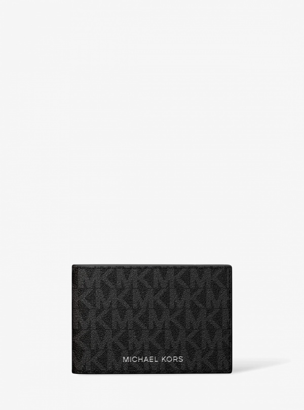 Другой цвет этой модели Michael Kors