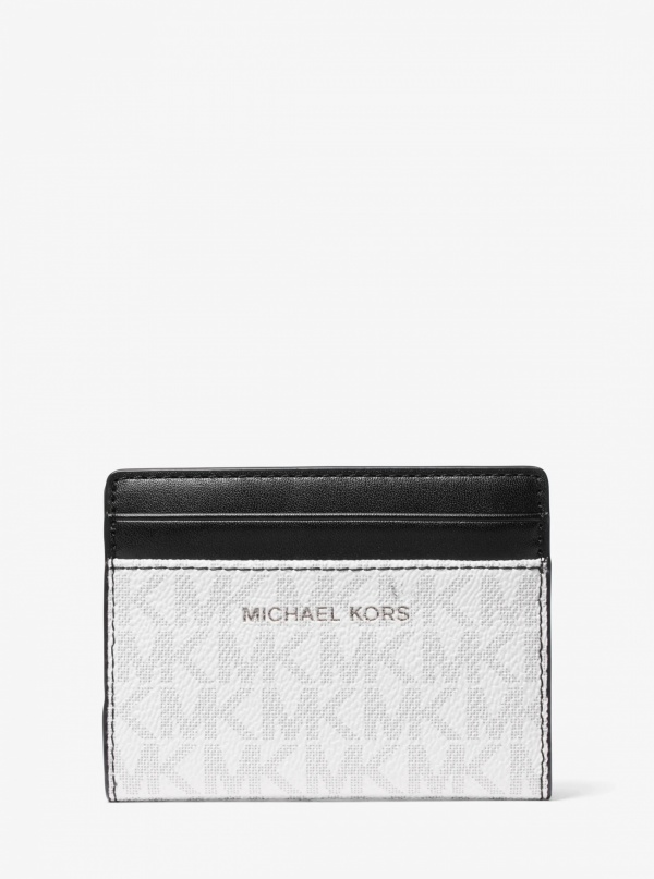 Другой цвет этой модели Michael Kors
