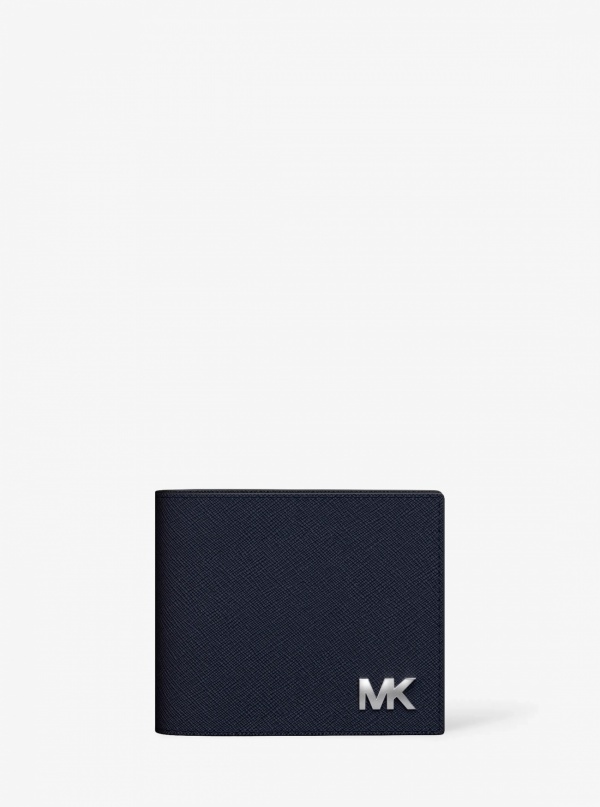 Другой цвет этой модели Michael Kors