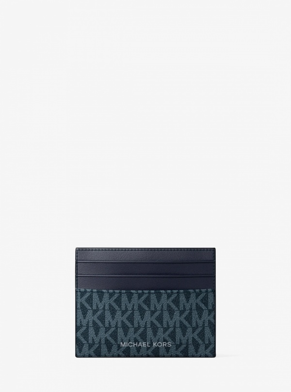 Другой цвет этой модели Michael Kors