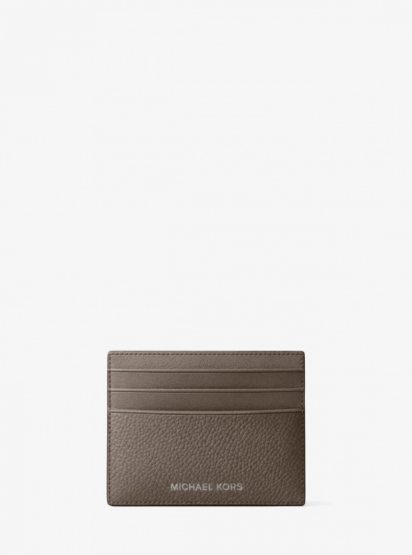 Другой цвет этой модели Michael Kors
