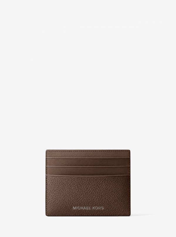 Інший колір цієї моделі Michael Kors