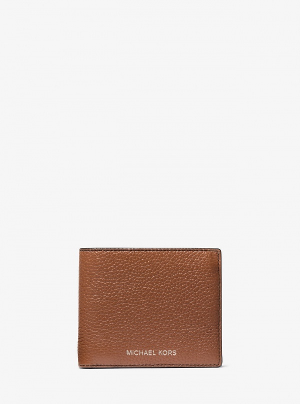 Другой цвет этой модели Michael Kors
