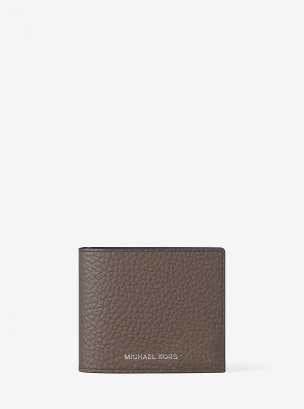 Другой цвет этой модели Michael Kors