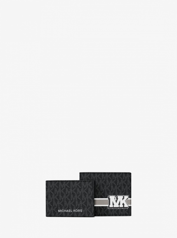 Другой цвет этой модели Michael Kors