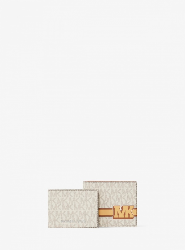 Другой цвет этой модели Michael Kors