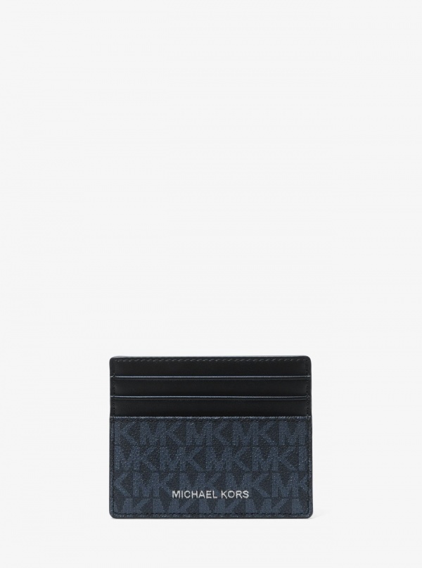 Другой цвет этой модели Michael Kors