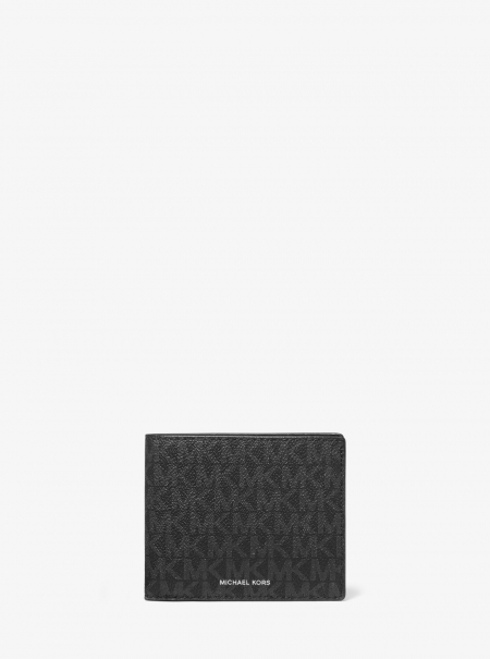 Другой цвет этой модели Michael Kors