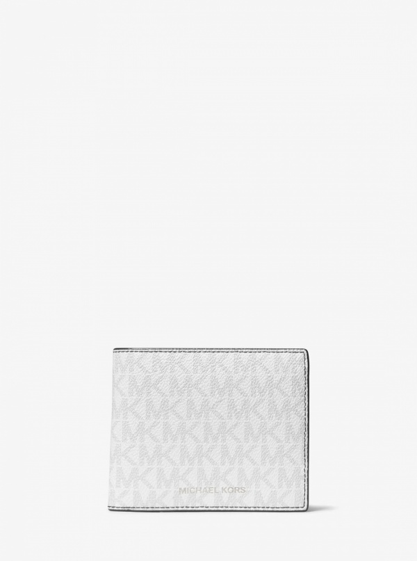 Другой цвет этой модели Michael Kors