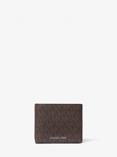 Другой цвет этой модели Michael Kors