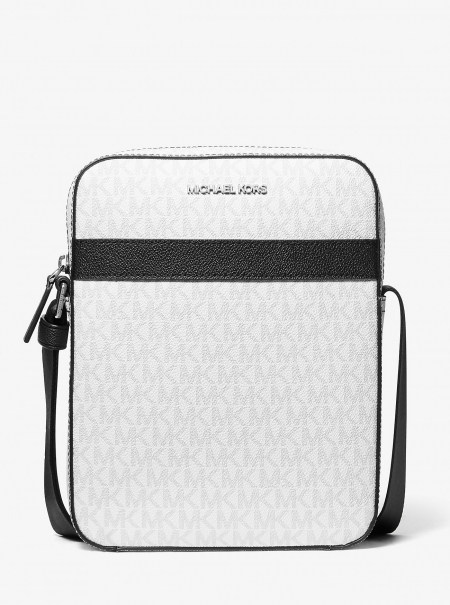 Інший колір цієї моделі Michael Kors