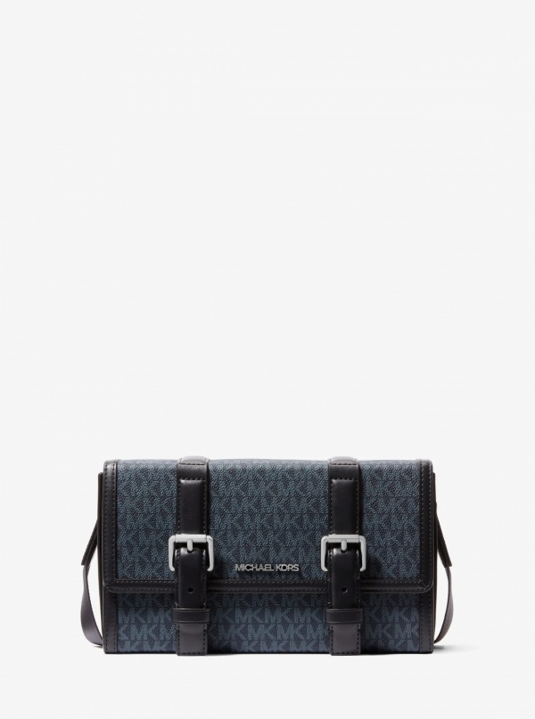 Другой цвет этой модели Michael Kors