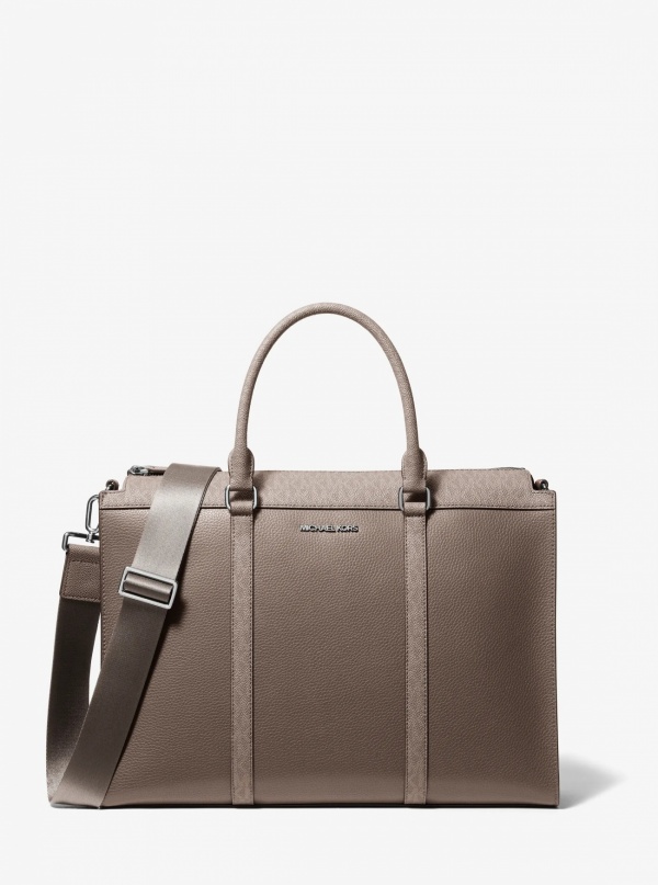 Другой цвет этой модели Michael Kors
