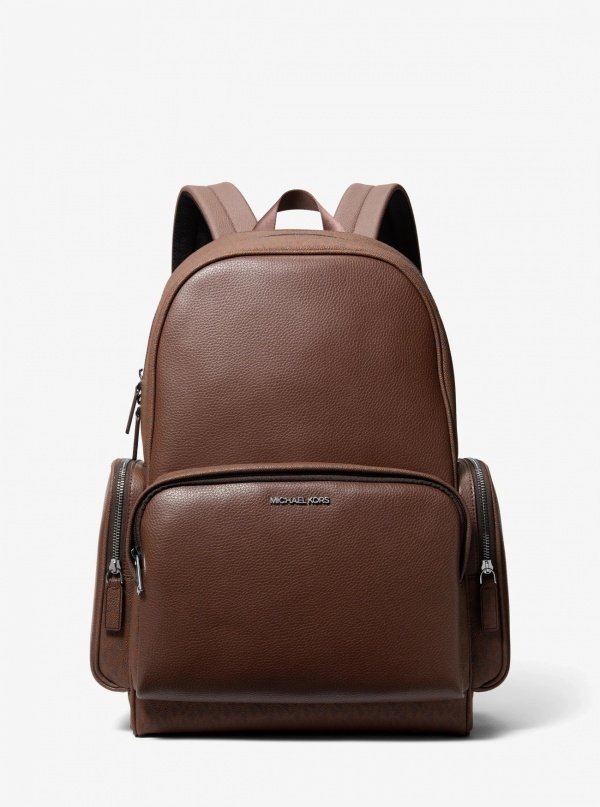Другой цвет этой модели Michael Kors