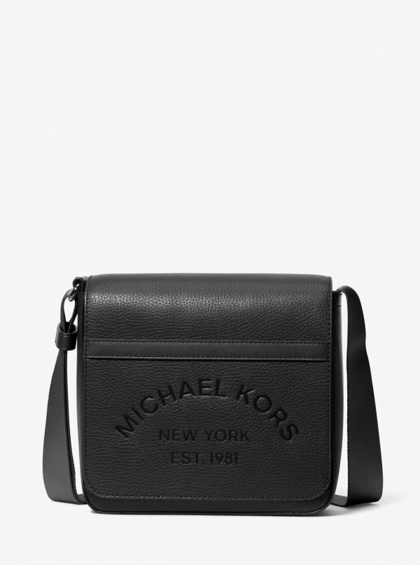 Другой цвет этой модели Michael Kors