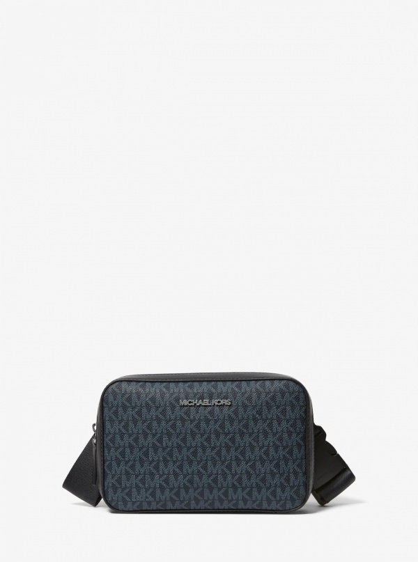 Другой цвет этой модели Michael Kors