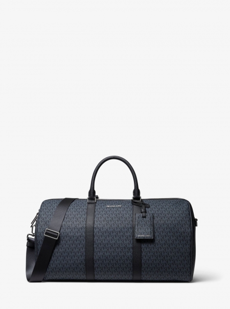 Другой цвет этой модели Michael Kors