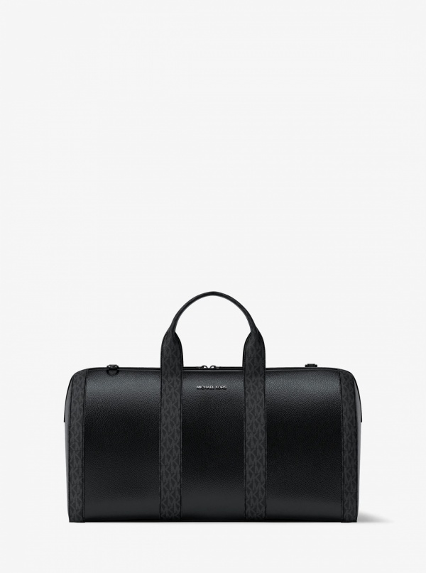 Другой цвет этой модели Michael Kors