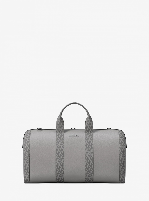 Другой цвет этой модели Michael Kors