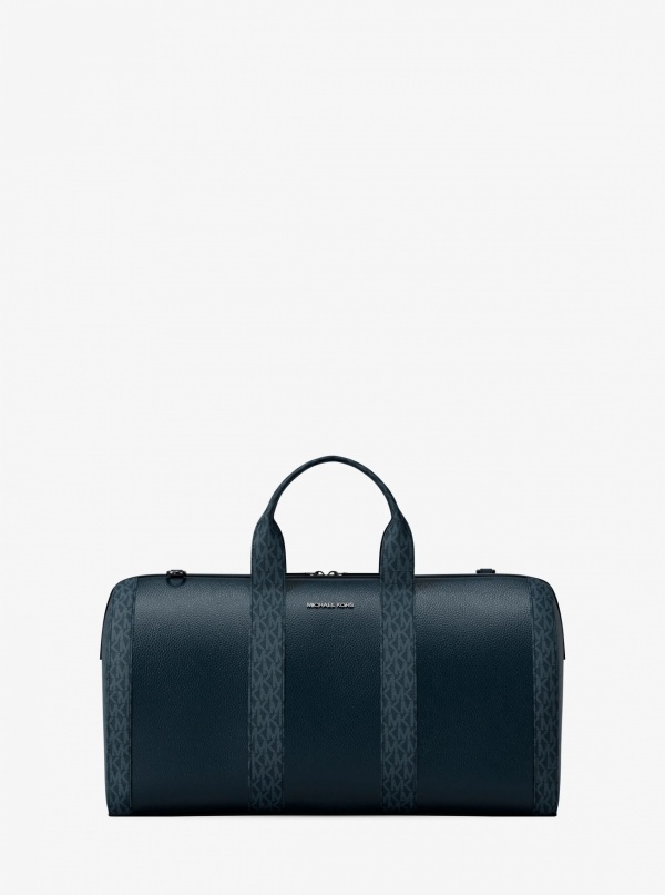 Другой цвет этой модели Michael Kors
