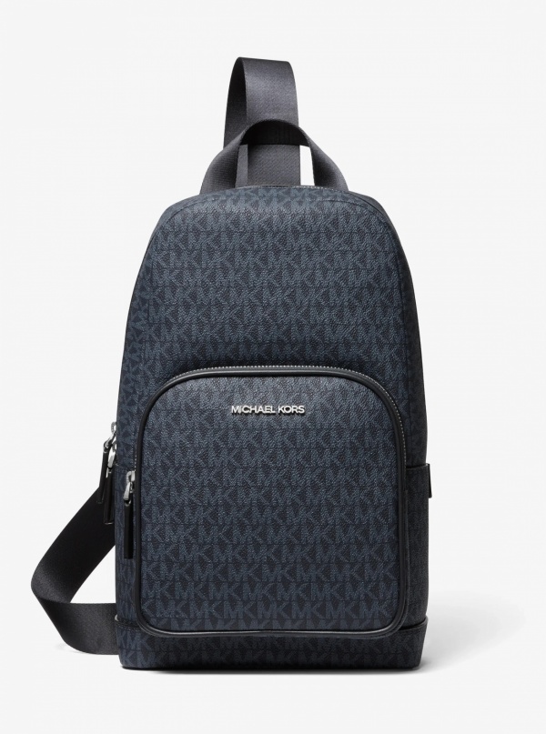 Другой цвет этой модели Michael Kors