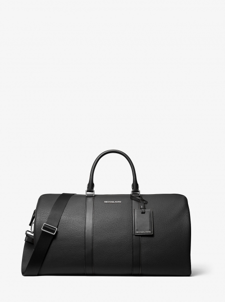 Інший колір цієї моделі Michael Kors