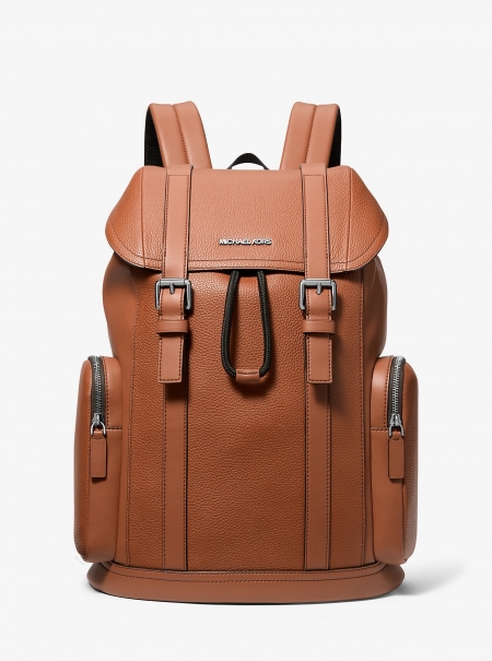Другой цвет этой модели Michael Kors