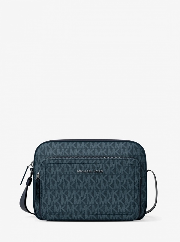 Другой цвет этой модели Michael Kors