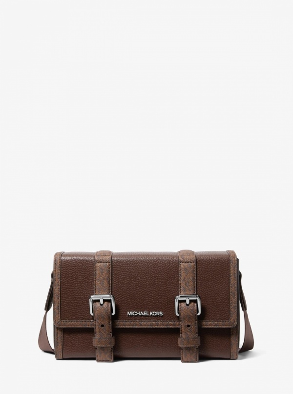 Інший колір цієї моделі Michael Kors
