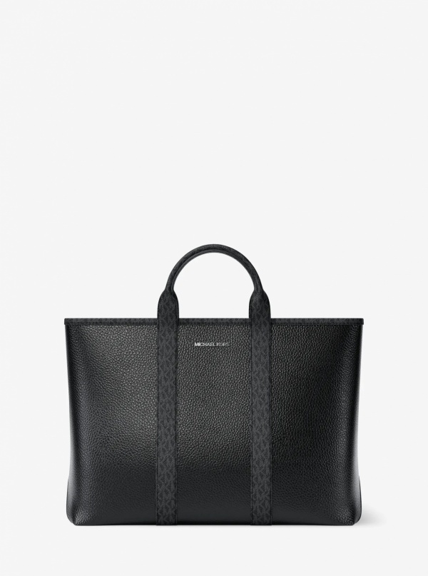 Другой цвет этой модели Michael Kors