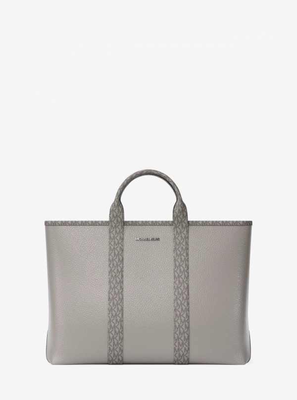 Другой цвет этой модели Michael Kors