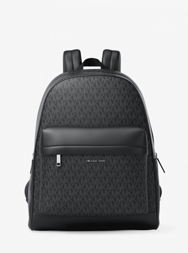 Другой цвет этой модели Michael Kors