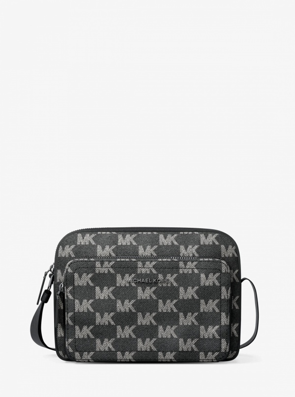 Другой цвет этой модели Michael Kors